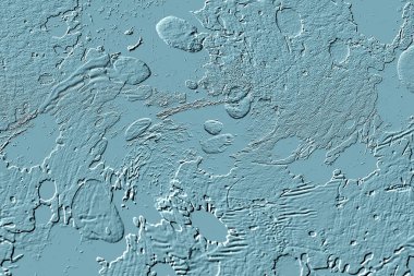 Yaratıcı model. Taş deseni. Seramik doku. Duvar kağıdı tasarımı. Vektör deseni. Satırları tekrarla.