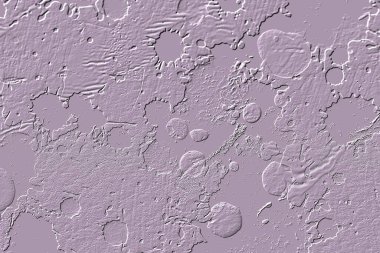 Yaratıcı model. Taş deseni. Seramik doku. Duvar kağıdı tasarımı. Vektör deseni. Satırları tekrarla.