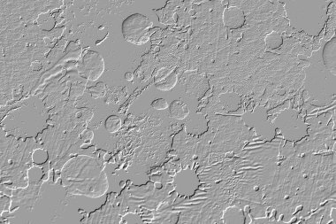 Yaratıcı model. Taş deseni. Seramik doku. Duvar kağıdı tasarımı. Vektör deseni. Satırları tekrarla.