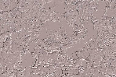 Yaratıcı model. Taş deseni. Seramik doku. Duvar kağıdı tasarımı. Vektör deseni. Satırları tekrarla.