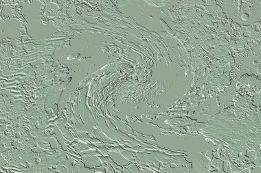 Yaratıcı model. Taş deseni. Seramik doku. Duvar kağıdı tasarımı. Vektör deseni. Satırları tekrarla.