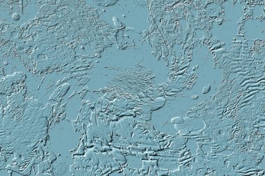 Yaratıcı model. Taş deseni. Seramik doku. Duvar kağıdı tasarımı. Vektör deseni. Satırları tekrarla.