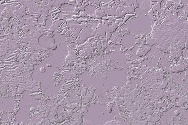 Yaratıcı model. Taş deseni. Seramik doku. Duvar kağıdı tasarımı. Vektör deseni. Satırları tekrarla.