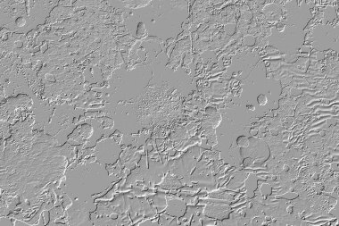 Yaratıcı model. Taş deseni. Seramik doku. Duvar kağıdı tasarımı. Vektör deseni. Satırları tekrarla.