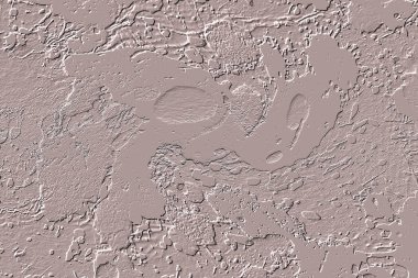 Yaratıcı model. Taş deseni. Seramik doku. Duvar kağıdı tasarımı. Vektör deseni. Satırları tekrarla.