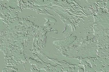 Yaratıcı model. Taş deseni. Seramik doku. Duvar kağıdı tasarımı. Vektör deseni. Satırları tekrarla.