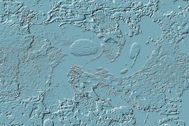 Yaratıcı model. Taş deseni. Seramik doku. Duvar kağıdı tasarımı. Vektör deseni. Satırları tekrarla.