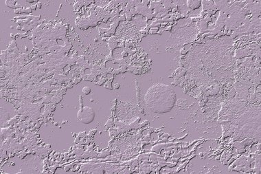 Yaratıcı model. Taş deseni. Seramik doku. Duvar kağıdı tasarımı. Vektör deseni. Satırları tekrarla.