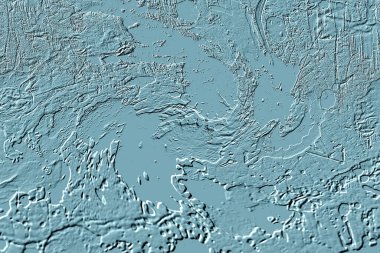 Yaratıcı model. Taş deseni. Seramik doku. Duvar kağıdı tasarımı. Vektör deseni. Satırları tekrarla.