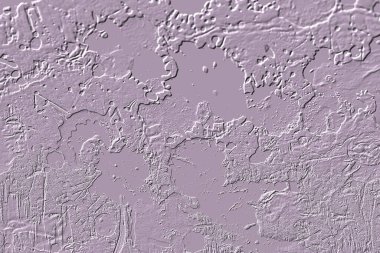 Yaratıcı model. Taş deseni. Seramik doku. Duvar kağıdı tasarımı. Vektör deseni. Satırları tekrarla.