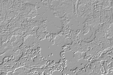 Yaratıcı model. Taş deseni. Seramik doku. Duvar kağıdı tasarımı. Vektör deseni. Satırları tekrarla.