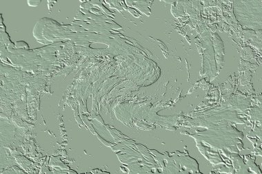 Yaratıcı model. Taş deseni. Seramik doku. Duvar kağıdı tasarımı. Vektör deseni. Satırları tekrarla.