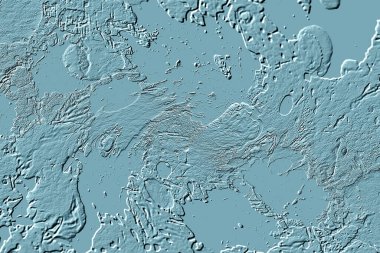 Yaratıcı model. Taş deseni. Seramik doku. Duvar kağıdı tasarımı. Vektör deseni. Satırları tekrarla.