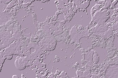 Yaratıcı model. Taş deseni. Seramik doku. Duvar kağıdı tasarımı. Vektör deseni. Satırları tekrarla.