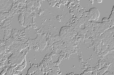 Yaratıcı model. Taş deseni. Seramik doku. Duvar kağıdı tasarımı. Vektör deseni. Satırları tekrarla.