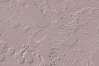 Yaratıcı model. Taş deseni. Seramik doku. Duvar kağıdı tasarımı. Vektör deseni. Satırları tekrarla.