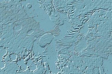 Yaratıcı model. Taş deseni. Seramik doku. Duvar kağıdı tasarımı. Vektör deseni. Satırları tekrarla.