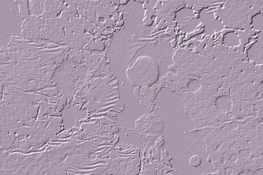 Yaratıcı model. Taş deseni. Seramik doku. Duvar kağıdı tasarımı. Vektör deseni. Satırları tekrarla.