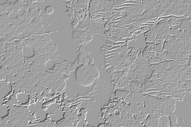 Yaratıcı model. Taş deseni. Seramik doku. Duvar kağıdı tasarımı. Vektör deseni. Satırları tekrarla.