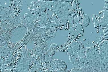 Yaratıcı model. Taş deseni. Seramik doku. Duvar kağıdı tasarımı. Vektör deseni. Satırları tekrarla.