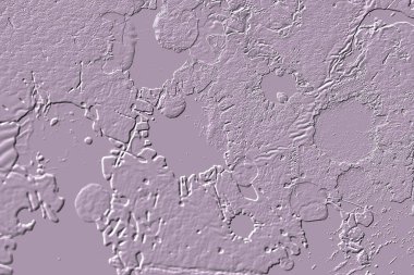 Yaratıcı model. Taş deseni. Seramik doku. Duvar kağıdı tasarımı. Vektör deseni. Satırları tekrarla.