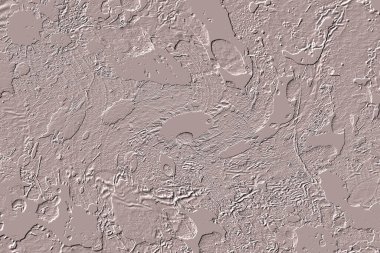 Yaratıcı model. Taş deseni. Seramik doku. Duvar kağıdı tasarımı. Vektör deseni. Satırları tekrarla.