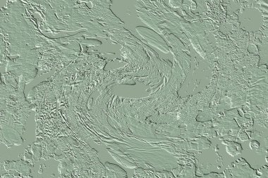 Yaratıcı model. Taş deseni. Seramik doku. Duvar kağıdı tasarımı. Vektör deseni. Satırları tekrarla.