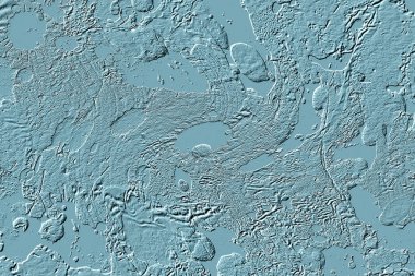 Yaratıcı model. Taş deseni. Seramik doku. Duvar kağıdı tasarımı. Vektör deseni. Satırları tekrarla.