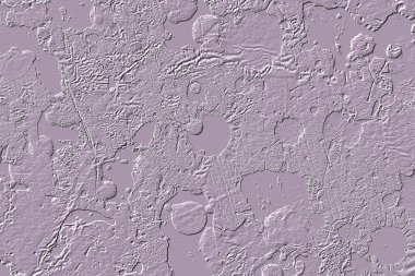 Yaratıcı model. Taş deseni. Seramik doku. Duvar kağıdı tasarımı. Vektör deseni. Satırları tekrarla.