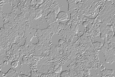 Yaratıcı model. Taş deseni. Seramik doku. Duvar kağıdı tasarımı. Vektör deseni. Satırları tekrarla.