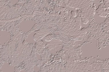 Yaratıcı model. Taş deseni. Seramik doku. Duvar kağıdı tasarımı. Vektör deseni. Satırları tekrarla.