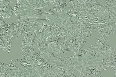 Yaratıcı model. Taş deseni. Seramik doku. Duvar kağıdı tasarımı. Vektör deseni. Satırları tekrarla.