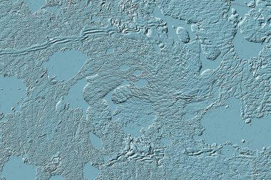 Yaratıcı model. Taş deseni. Seramik doku. Duvar kağıdı tasarımı. Vektör deseni. Satırları tekrarla.