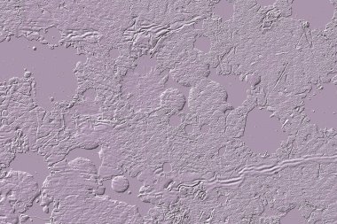 Yaratıcı model. Taş deseni. Seramik doku. Duvar kağıdı tasarımı. Vektör deseni. Satırları tekrarla.