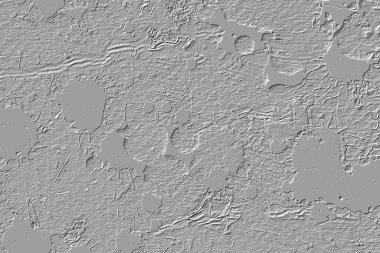 Yaratıcı model. Taş deseni. Seramik doku. Duvar kağıdı tasarımı. Vektör deseni. Satırları tekrarla.