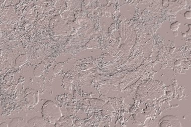 Yaratıcı model. Taş deseni. Seramik doku. Duvar kağıdı tasarımı. Vektör deseni. Satırları tekrarla.