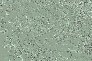 Yaratıcı model. Taş deseni. Seramik doku. Duvar kağıdı tasarımı. Vektör deseni. Satırları tekrarla.