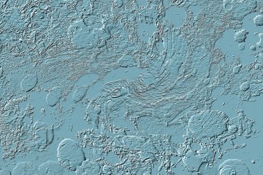 Yaratıcı model. Taş deseni. Seramik doku. Duvar kağıdı tasarımı. Vektör deseni. Satırları tekrarla.