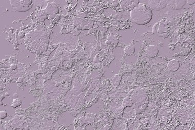 Yaratıcı model. Taş deseni. Seramik doku. Duvar kağıdı tasarımı. Vektör deseni. Satırları tekrarla.