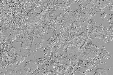 Yaratıcı model. Taş deseni. Seramik doku. Duvar kağıdı tasarımı. Vektör deseni. Satırları tekrarla.