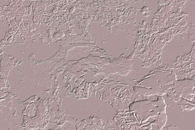 Yaratıcı model. Taş deseni. Seramik doku. Duvar kağıdı tasarımı. Vektör deseni. Satırları tekrarla.