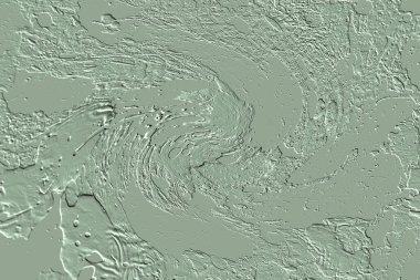 Yaratıcı model. Taş deseni. Seramik doku. Duvar kağıdı tasarımı. Vektör deseni. Satırları tekrarla.