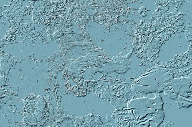 Yaratıcı model. Taş deseni. Seramik doku. Duvar kağıdı tasarımı. Vektör deseni. Satırları tekrarla.