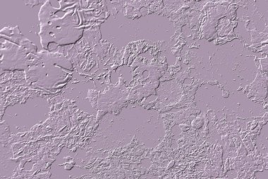 Yaratıcı model. Taş deseni. Seramik doku. Duvar kağıdı tasarımı. Vektör deseni. Satırları tekrarla.