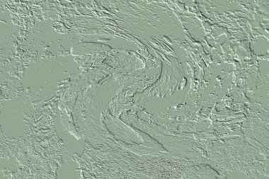 Yaratıcı model. Taş deseni. Seramik doku. Duvar kağıdı tasarımı. Vektör deseni. Satırları tekrarla.