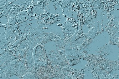 Yaratıcı model. Taş deseni. Seramik doku. Duvar kağıdı tasarımı. Vektör deseni. Satırları tekrarla.