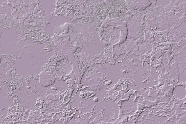 Yaratıcı model. Taş deseni. Seramik doku. Duvar kağıdı tasarımı. Vektör deseni. Satırları tekrarla.