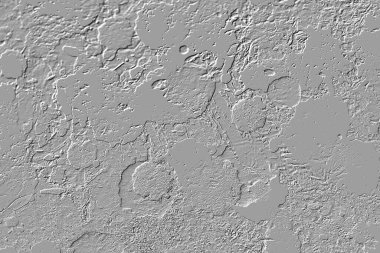 Yaratıcı model. Taş deseni. Seramik doku. Duvar kağıdı tasarımı. Vektör deseni. Satırları tekrarla.