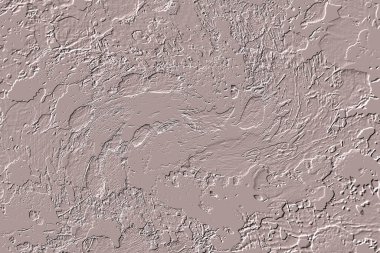 Yaratıcı model. Taş deseni. Seramik doku. Duvar kağıdı tasarımı. Vektör deseni. Satırları tekrarla.