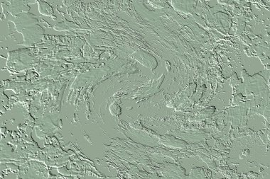 Yaratıcı model. Taş deseni. Seramik doku. Duvar kağıdı tasarımı. Vektör deseni. Satırları tekrarla.